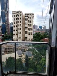 the-scotts-tower photo thumbnail #1